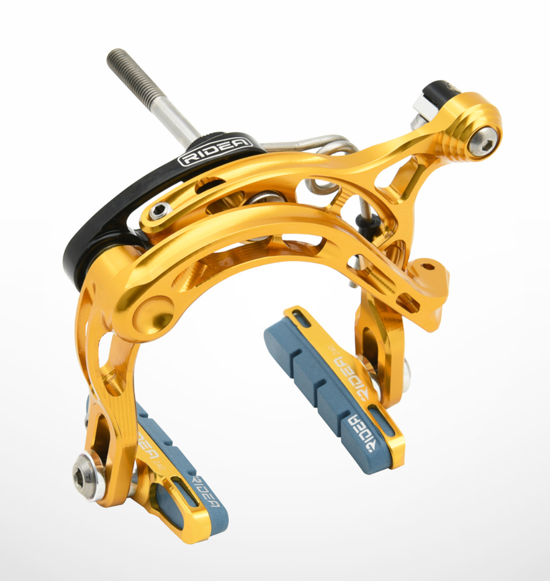 Brompton store brake caliper