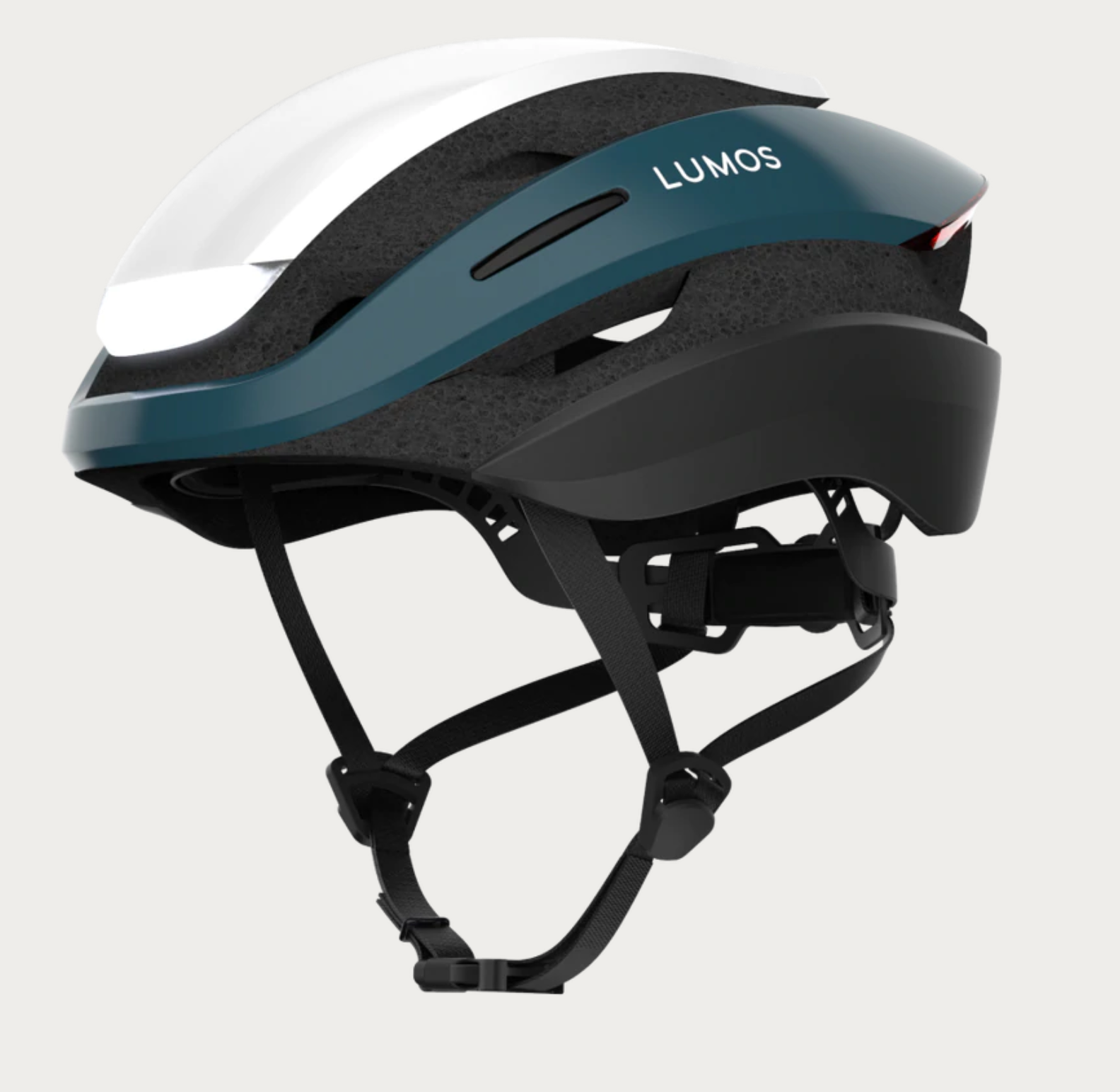 Lumos helmet apple watch deals