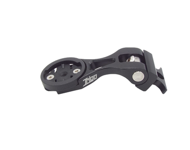 Garmin mount store for brompton