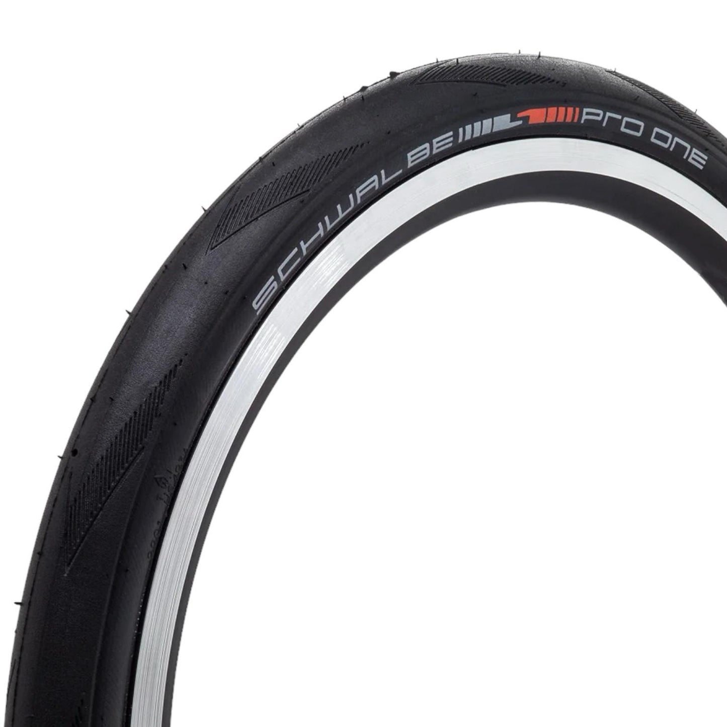 Schwalbe Pro One Tyre 16 30-349 16x1.20