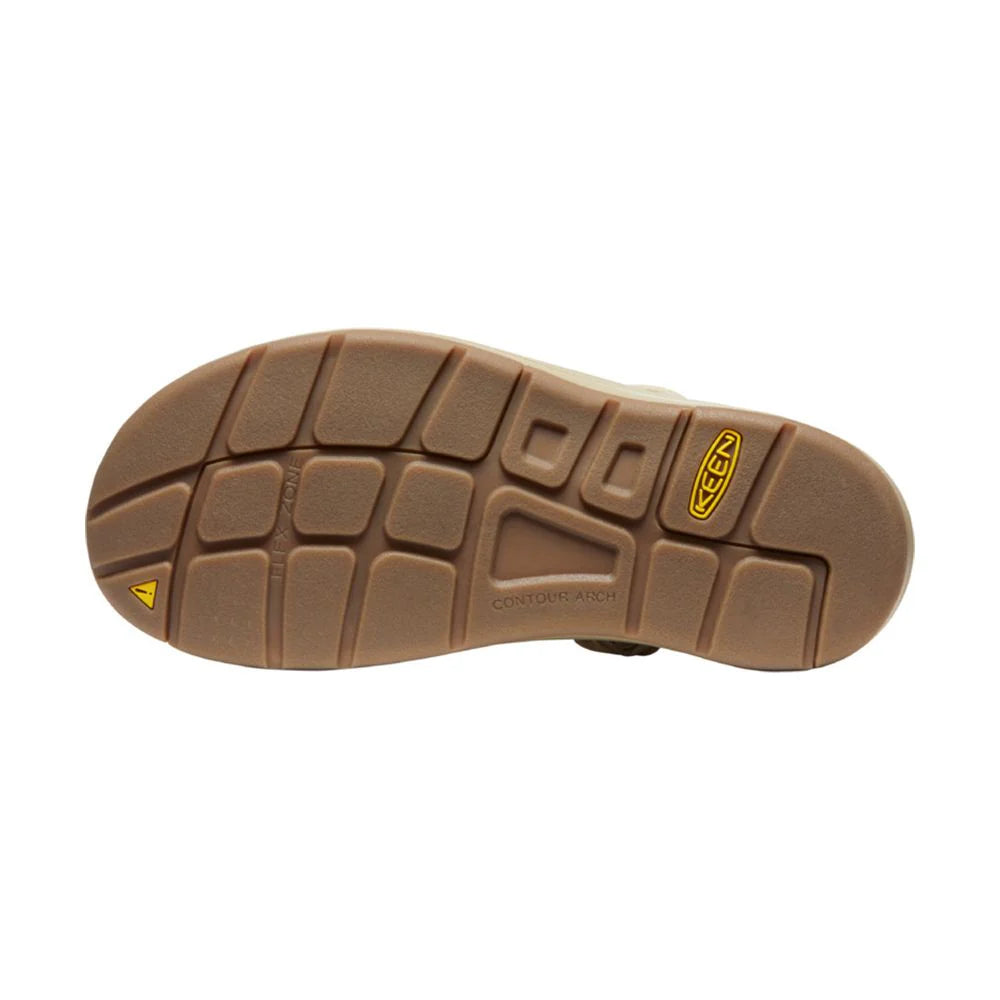 Keen Uneek Womens Safari/Safari