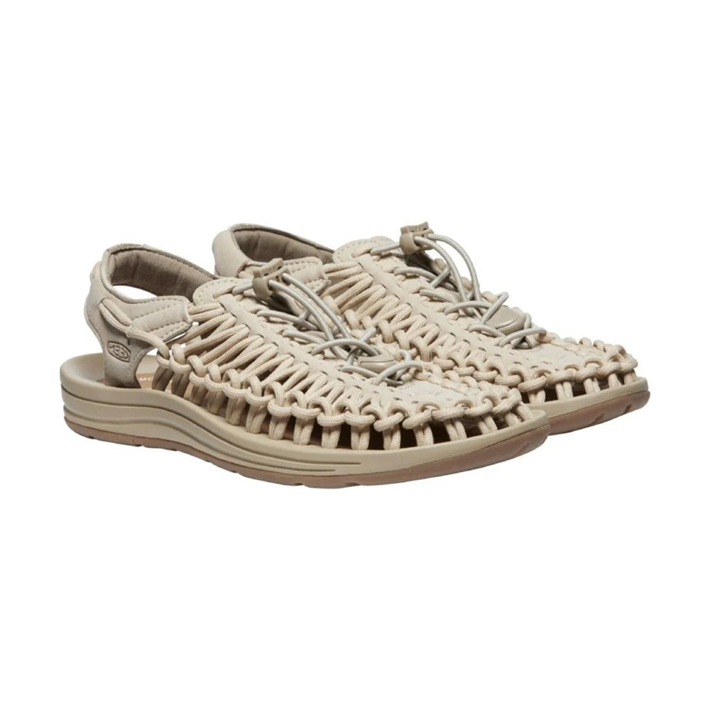 Keen Uneek Womens Safari/Safari