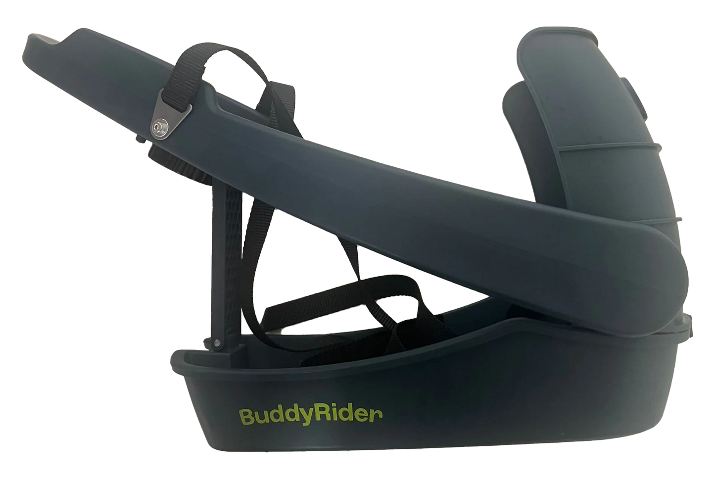 Buddyrider dog carrier best sale