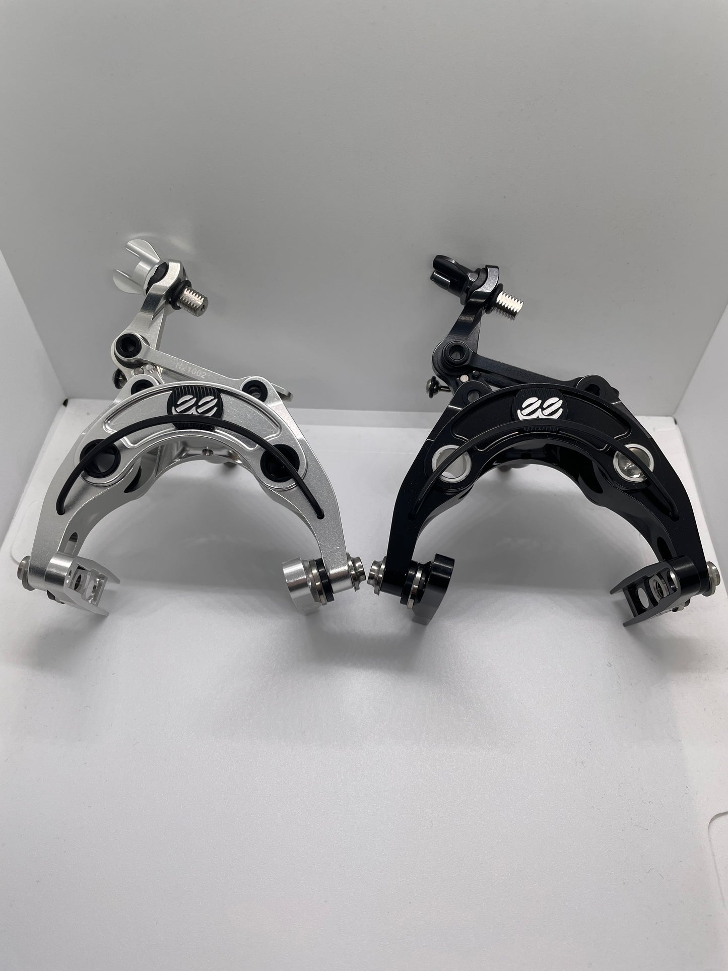 Cane Creek eeBrakes G4 Regular Mount (Pair)