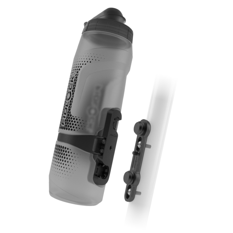 Fidlock Twist Bottle 800 with base