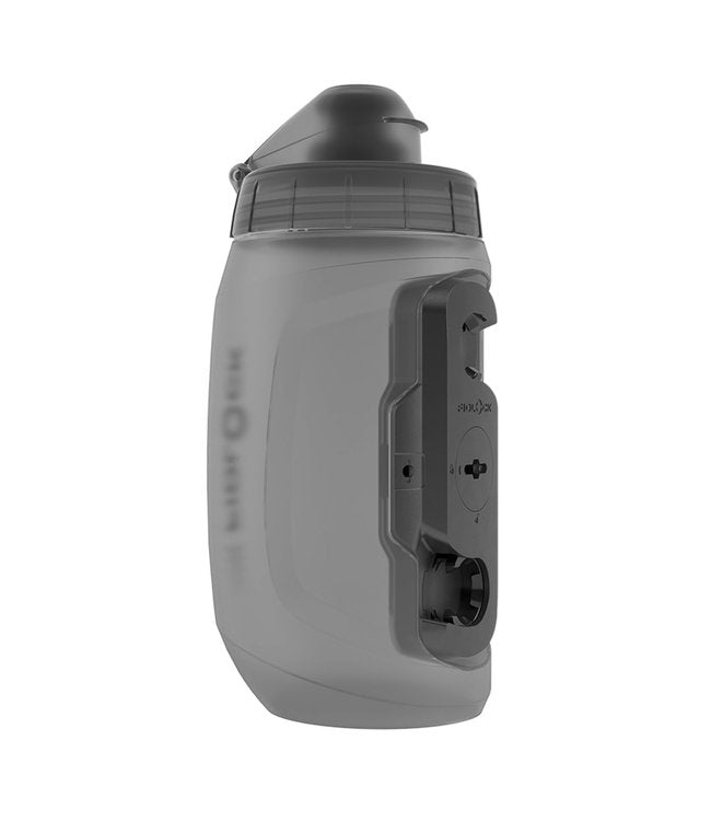 Fidlock Twist bottle 450ml with base