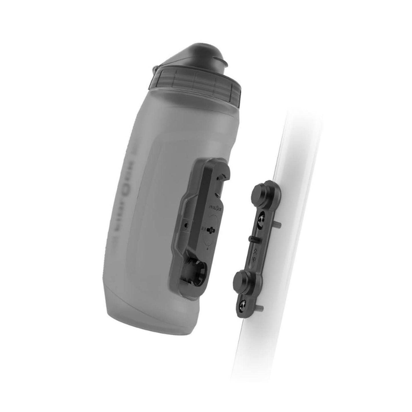 Fidlock Twist bottle 750ml with base