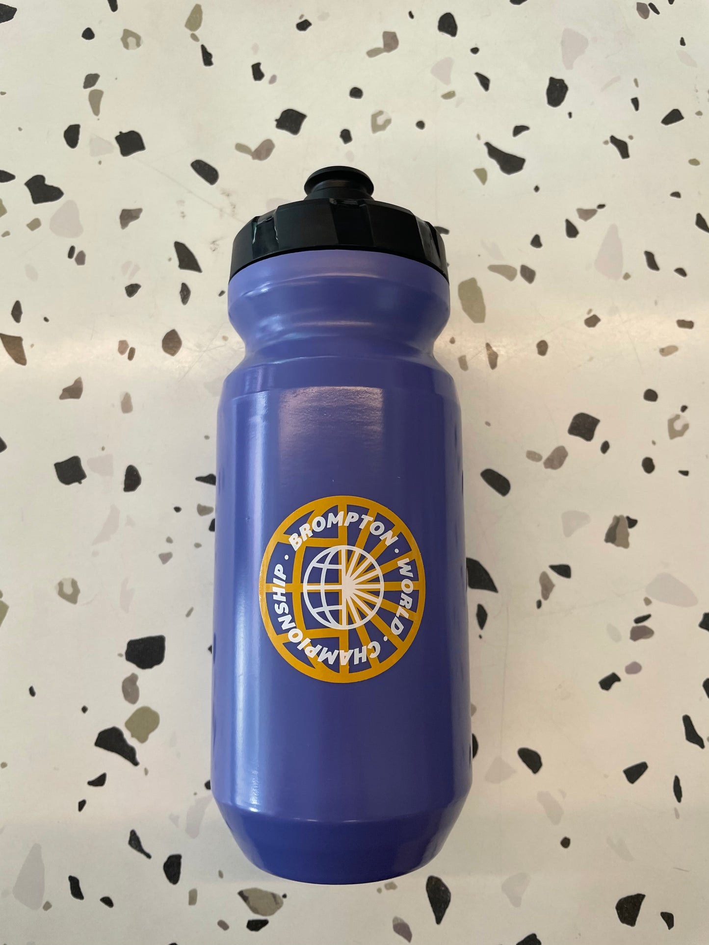 BWCC bottle