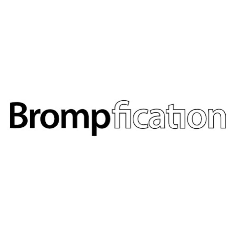 B.SPOKES - Gold Accredited Brompton Retailer – B-Spokes