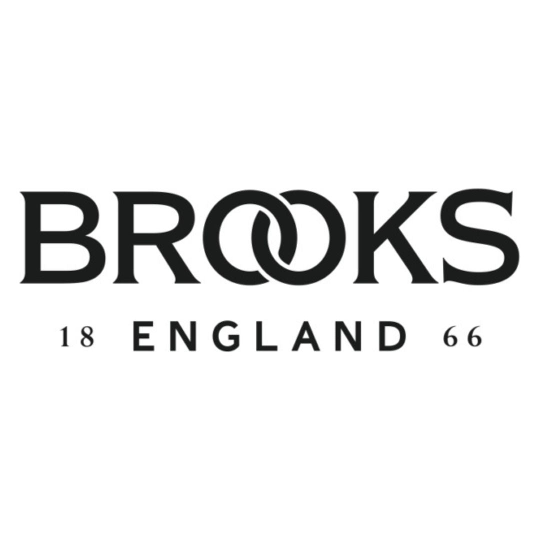 B.SPOKES - Gold Accredited Brompton Retailer – B-Spokes