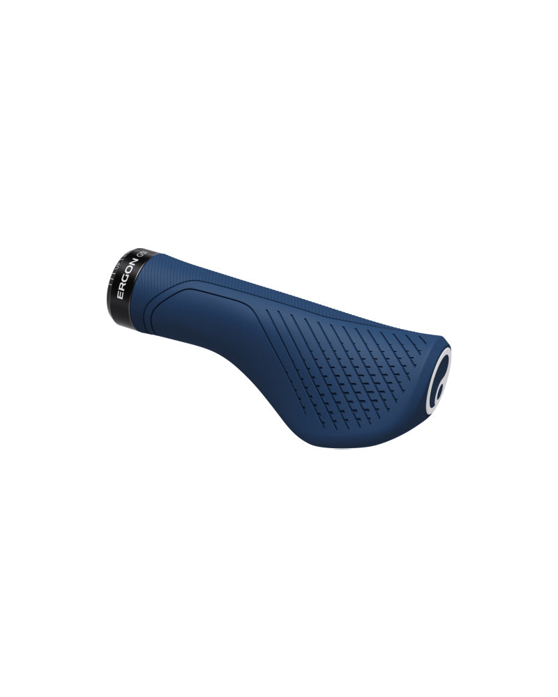 Ergon GS1-L Evo Lock On Handlebar Grips