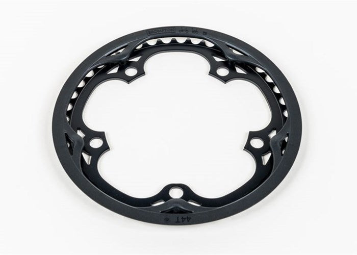 Brompton discount 54t chainring