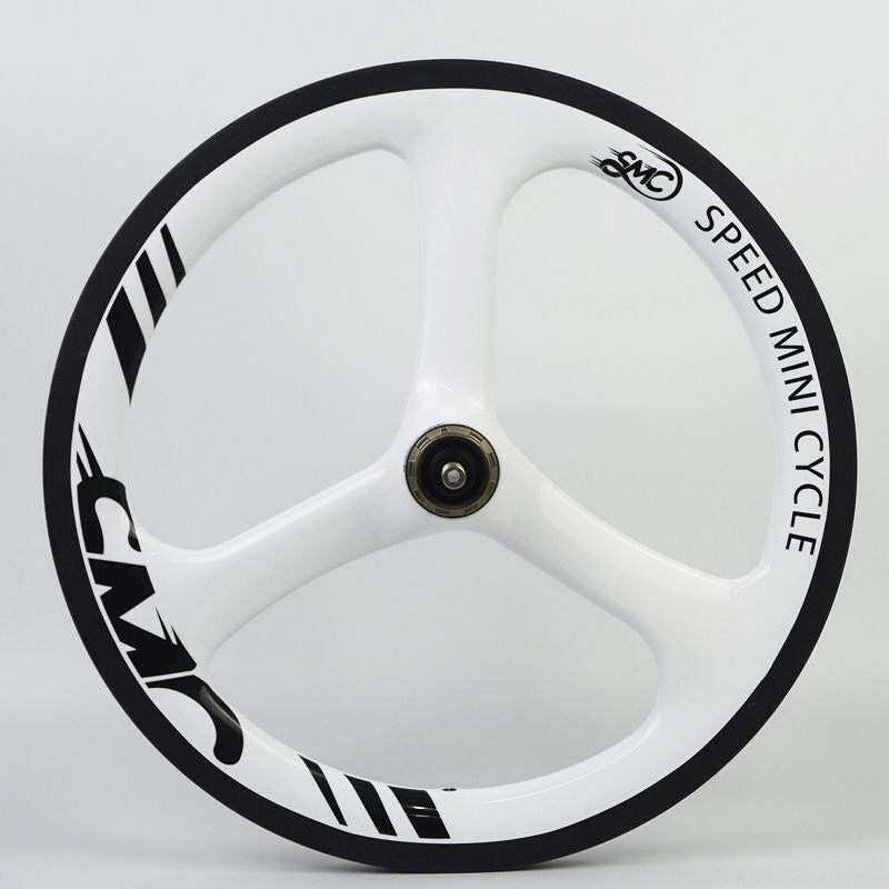 Smc sale carbon wheels