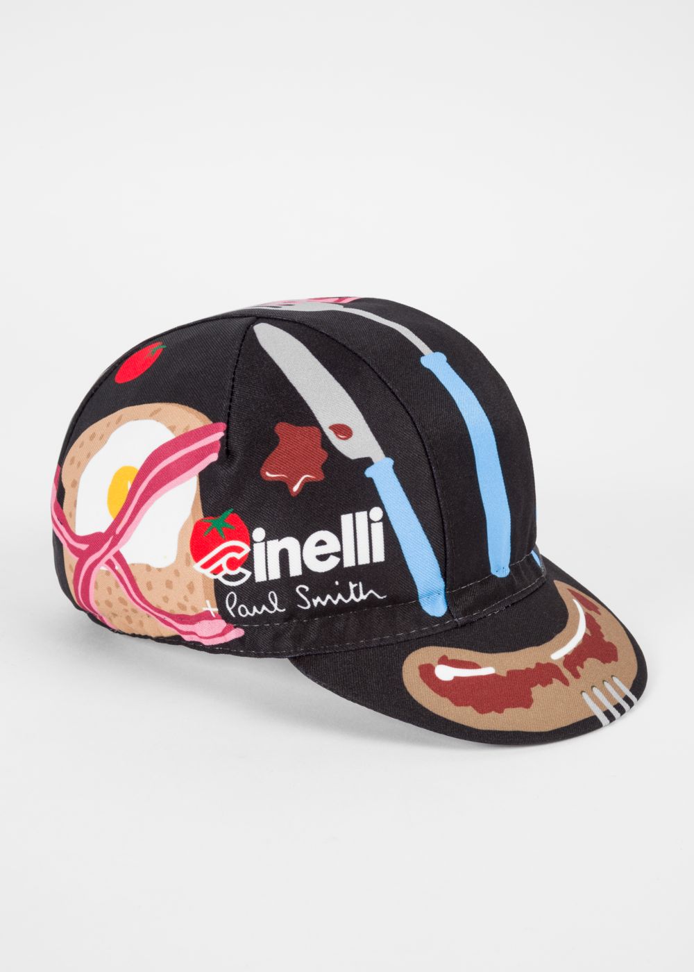 Paul smith cinelli sale