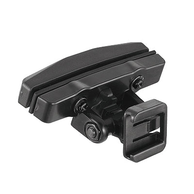 Cateye rear rack online bracket