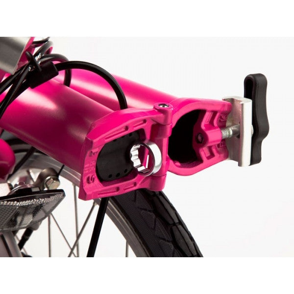 Brompton toolkit 2024