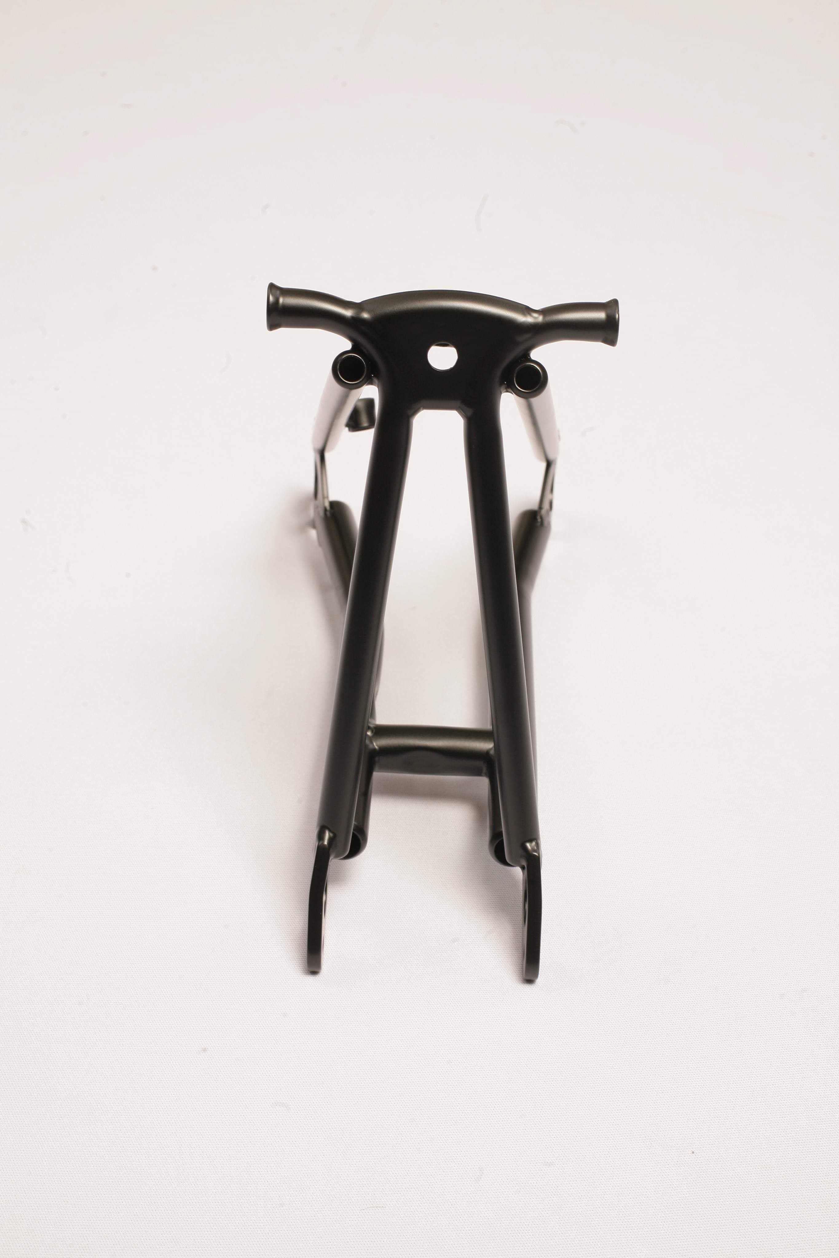 Brompton titanium sales fork