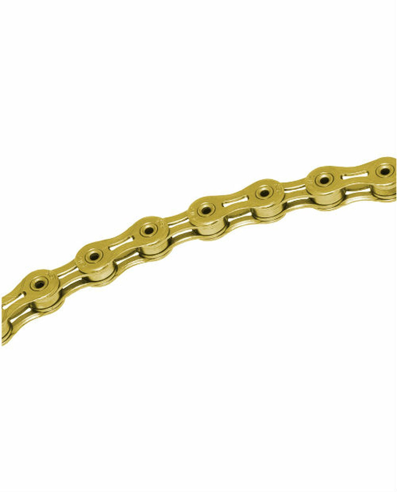 Kmc x11sl 11 speed 116l hot sale bike chain